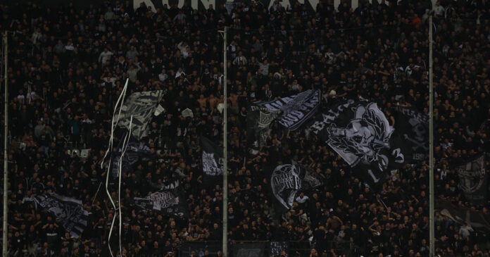 paok opadoi eurokinissi 1 1200x630.jpg