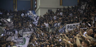 paok opadoi eurokinissi 1200x630.jpg