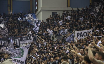 paok opadoi eurokinissi 1200x630.jpg