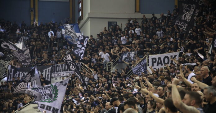 paok opadoi eurokinissi 1200x630.jpg