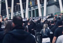 paok opadoi grab 1200x630.jpg