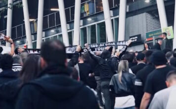 paok opadoi grab 1200x630.jpg