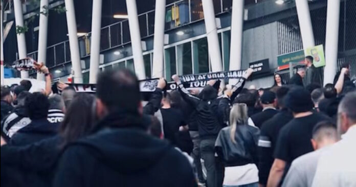 paok opadoi grab 1200x630.jpg