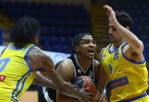 paok peristeri 1200x630.jpg