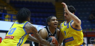 paok peristeri 1200x630.jpg