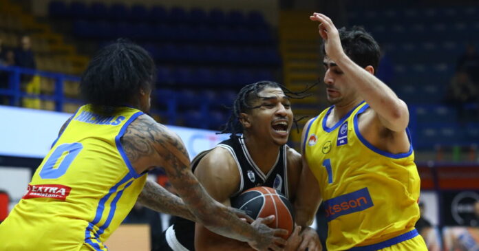 paok peristeri 1200x630.jpg