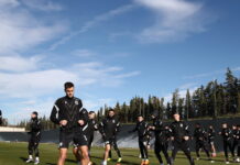 paok proponisi eurokinissi 1200x630.jpg