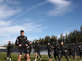 paok proponisi eurokinissi 1200x630.jpg