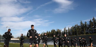 paok proponisi eurokinissi 1200x630.jpg