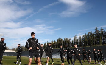 paok proponisi eurokinissi 1200x630.jpg