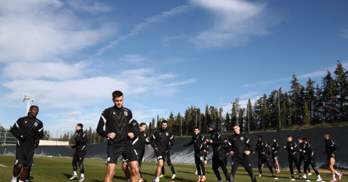 paok proponisi eurokinissi 1200x630.jpg paok proponisi eurokinissi 1200x630.jpg