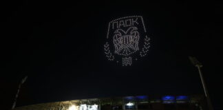 paok toumpa drones eurokinissi 1200x630.jpg