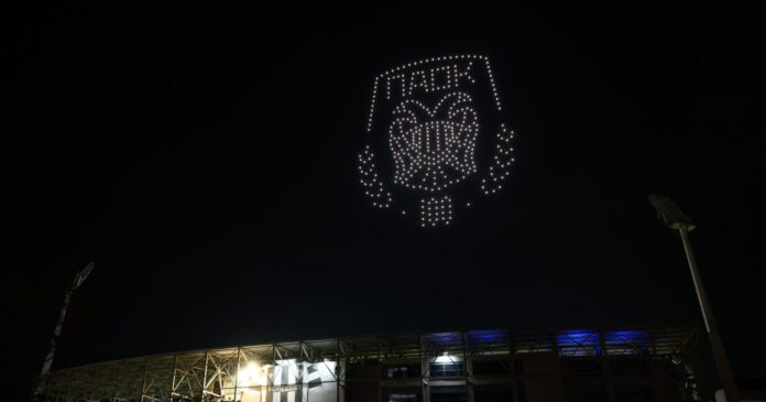 paok toumpa drones eurokinissi 1200x630.jpg