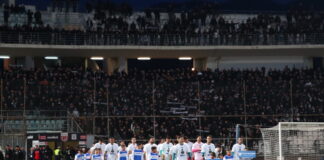 paok volos 1200x630.jpg