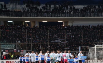 paok volos 1200x630.jpg