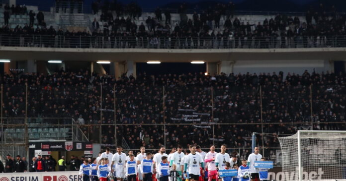 paok volos 1200x630.jpg