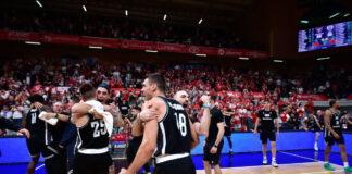 paok1 1200x630.jpg