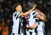 paokall 1 1200x630.jpg