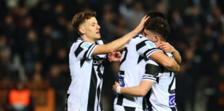 paokall 1 1200x630.jpg