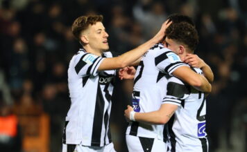 paokall 1 1200x630.jpg