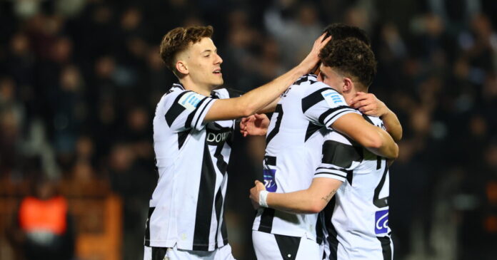 paokall 1 1200x630.jpg