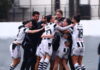 paokall 1200x630.jpg