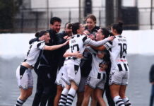 paokall 1200x630.jpg