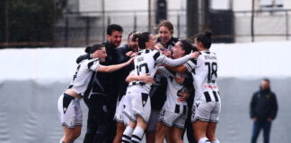 paokall 1200x630.jpg