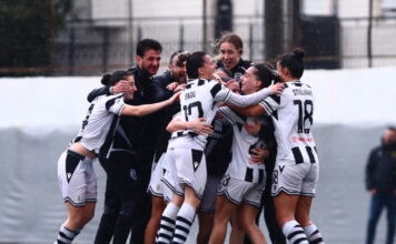 paokall 1200x630.jpg