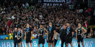 paokbc 1200x630.jpg