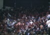 paokfans 1200x630.jpg