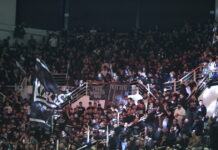 paokfans 1200x630.jpg