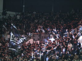 paokfans 1200x630.jpg