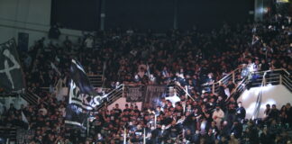 paokfans 1200x630.jpg