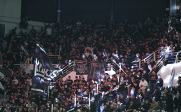 paokfans 1200x630.jpg