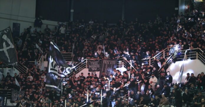 paokfans 1200x630.jpg