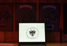 paoklog 1200x630.jpg