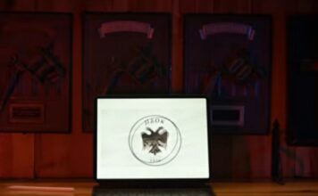 paoklog 1200x630.jpg