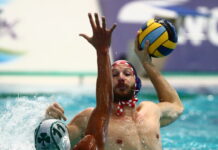 paoolypolo 1200x630.jpg