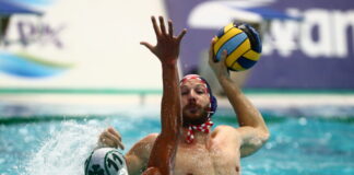 paoolypolo 1200x630.jpg