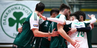 paovolley 1200x630.jpg