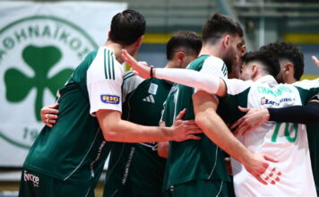 paovolley 1200x630.jpg