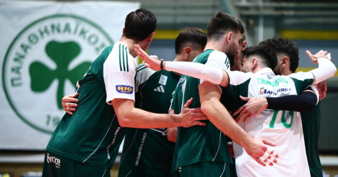 paovolley 1200x630.jpg