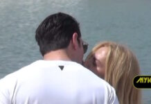 papadhmhtriou 1200x630.jpg