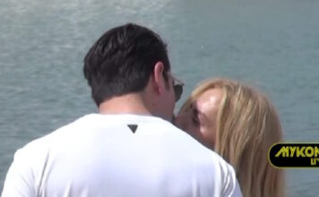 papadhmhtriou 1200x630.jpg