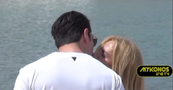 papadhmhtriou 1200x630.jpg