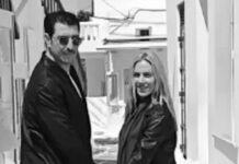 papadimitriou arxiki 1200x630.jpg