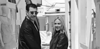 papadimitriou arxiki 1200x630.jpg