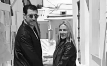 papadimitriou arxiki 1200x630.jpg