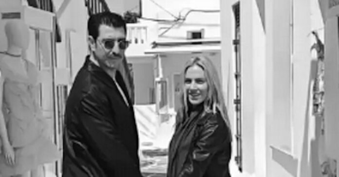 papadimitriou arxiki 1200x630.jpg